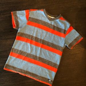 Boy’s T-Shirt